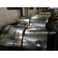 Galvanized Steel Coil